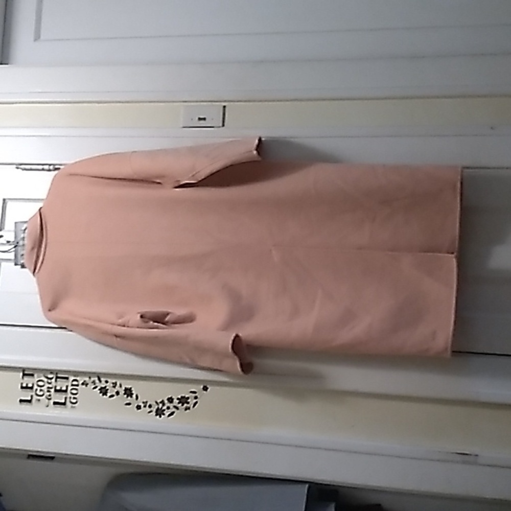 Coat - Picture 2 of 5